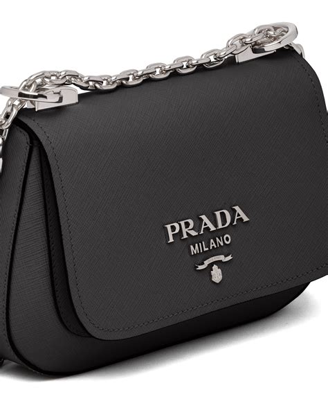 prada saffiano bag uk|Prada saffiano bags for sale.